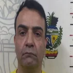 Condenado por tráfico, pai de Duda Freire já cumpriu 74% da pena; veja quanto ainda falta