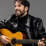 Raffa Torres: a alma por trás de mais de 70 sucessos do sertanejo