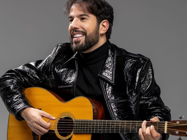 Raffa Torres: a alma por trás de mais de 70 sucessos do sertanejo