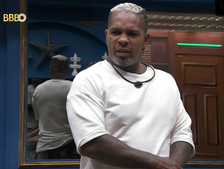 E aí, Boninho? Integrantes do Camarote não aguentam pressão e pensam em desistir do BBB 24