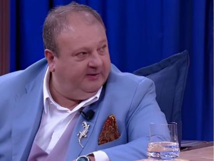 Saída de Ana Paula Padrão do Masterchef mexe com Jacquin: “Vai ser difícil”