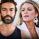 Blake Lively x Justin Baldoni: julgamento do caso pode acontecer apenas em 2026