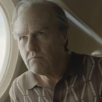 Tom Cruise surge irreconhecível e barrigudo no trailer da comédia ácida “Digger”