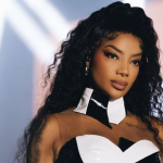 Rock In Rio tem problemas técnicos e embarga megaestrutura de Ludmilla horas antes do show