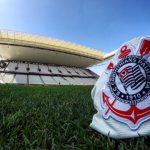 Corinthians é condenado a pagar R$ 33,4 milhões a empresário e tem contas bloqueadas