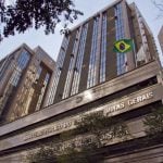 MP Eleitoral de Minas pede suspensão de direitos políticos de Nikolas Ferreira e Bruno Engler