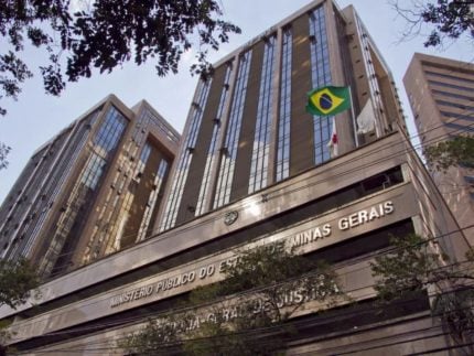 MP Eleitoral de Minas pede suspensão de direitos políticos de Nikolas Ferreira e Bruno Engler