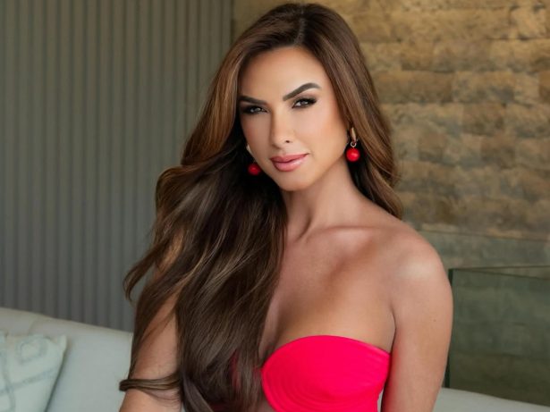 Especialista analisa impacto na autoconfiança após críticas a Nicole Bahls