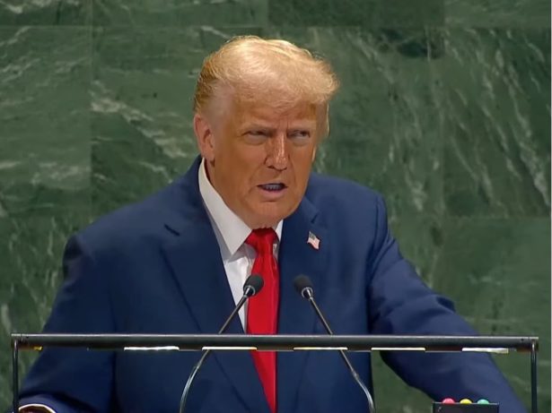 Afago de Trump a Lula é tratado como estratégia por bolsonaristas