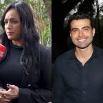 Lisa Gomes presta última homenagem a JP e relembra a última vez que o viu: “Incrível”