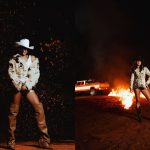 “Hoje Tem Rodeio”: Ana Castela lança videoclipe surpresa para música inédita