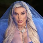 Andressa Urach diz que pastor de igreja que ela frequentava assina seu conteúdo adulto