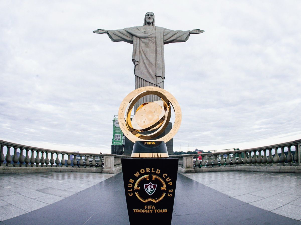 Reprodução/fluminense