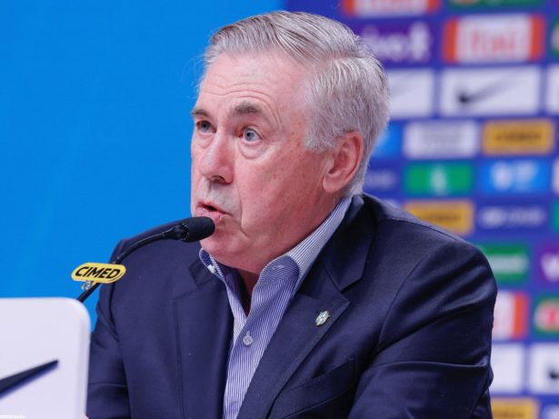 Lista de convocados da Seleção para a Copa será revelada em ponto turístico no RJ