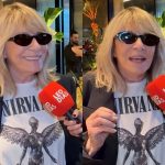 Renata Sorrah revela entusiasmo ao interpretar mãe de vilã pela 1ª vez: “Estou aprendendo”