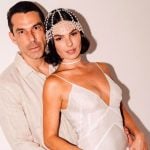 Casamento de Isis Valverde e Marcus Buaiz: evento de luxo contará com shows exclusivos