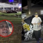 Fiança de R$ 1 milhão e processo: em nota, contratante explica conflito com MC Ryan