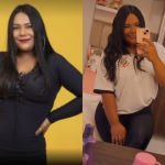 Perfil de Chaiany é suspenso no Instagram e equipe defende que não compra seguidores