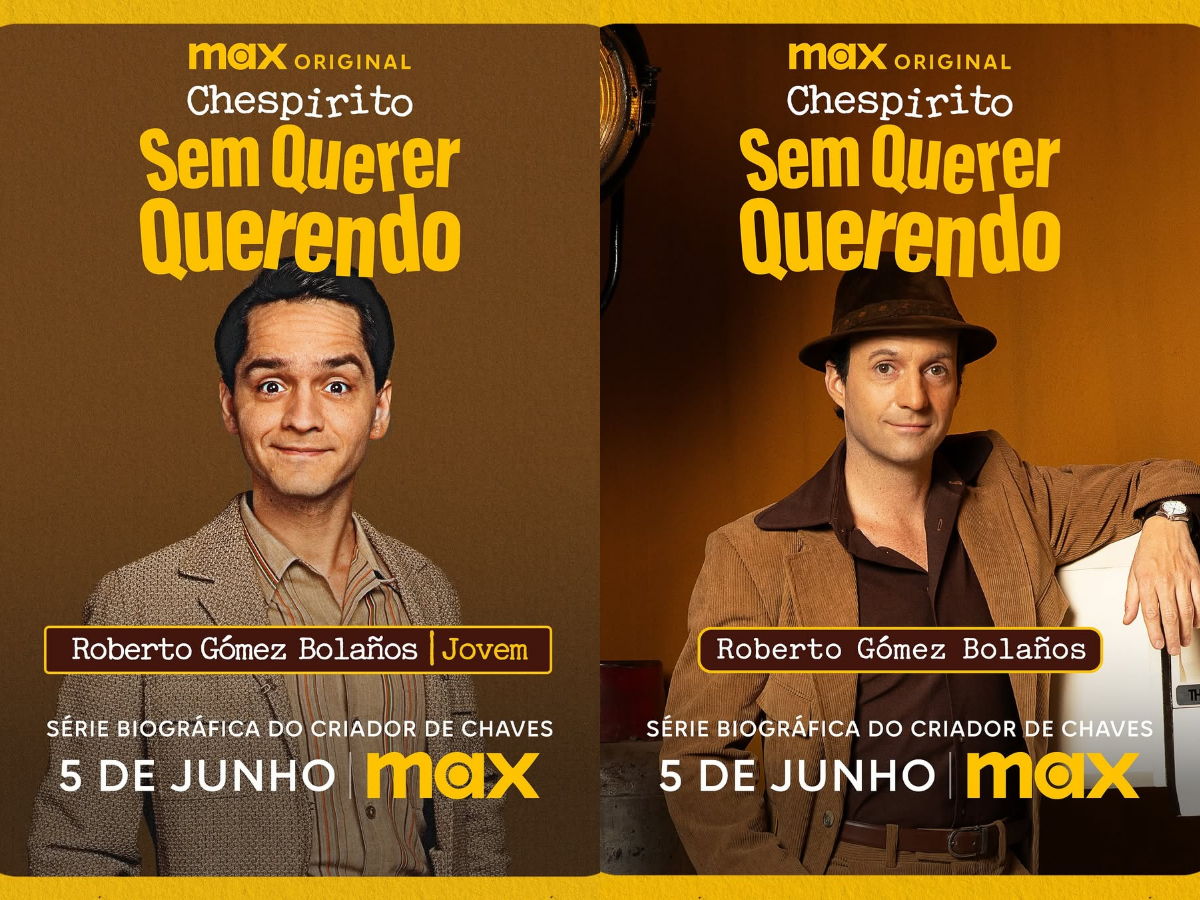 Divulgação