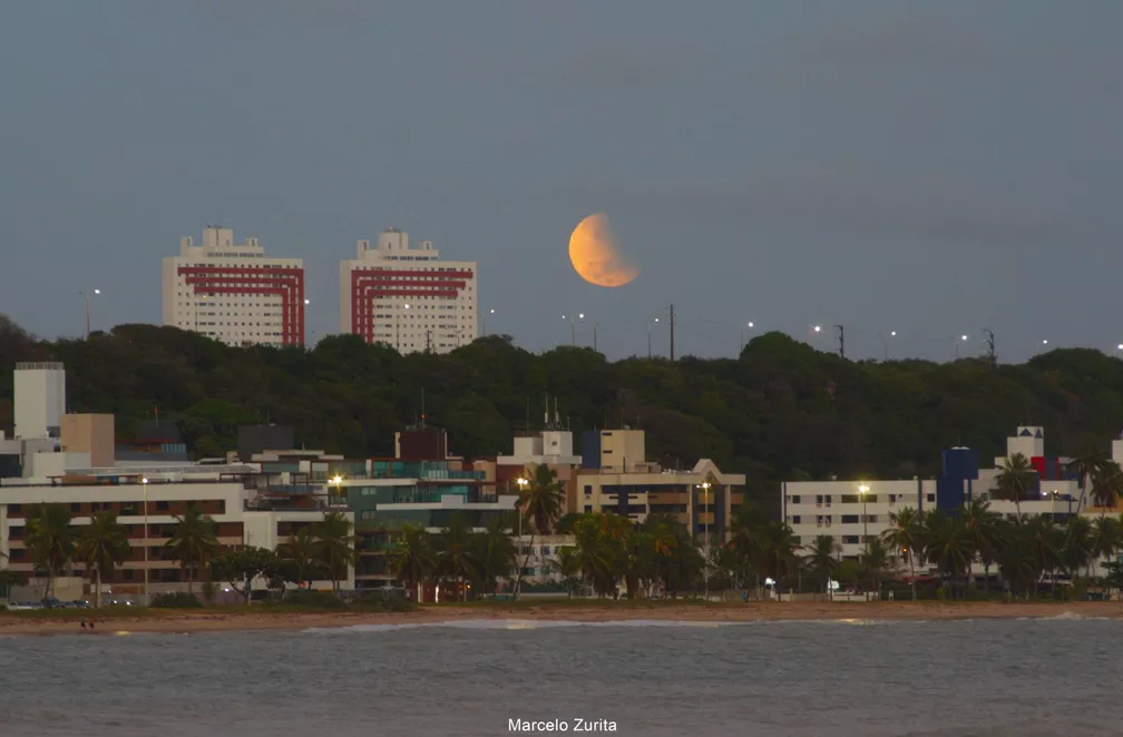 Foto: Marcelo Zurita/Arquivo