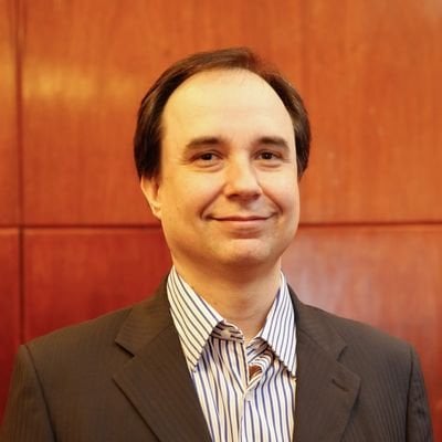 Reprodução: X/@jrfariajr