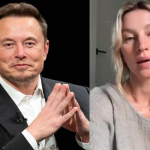 Elon Musk oferece internet grátis ao RS após Gisele Bündchen pedir ajuda