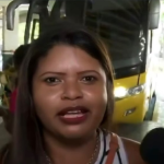 Dona do viral “Espinafre do Popaye” recebe convite para gravar música com banda