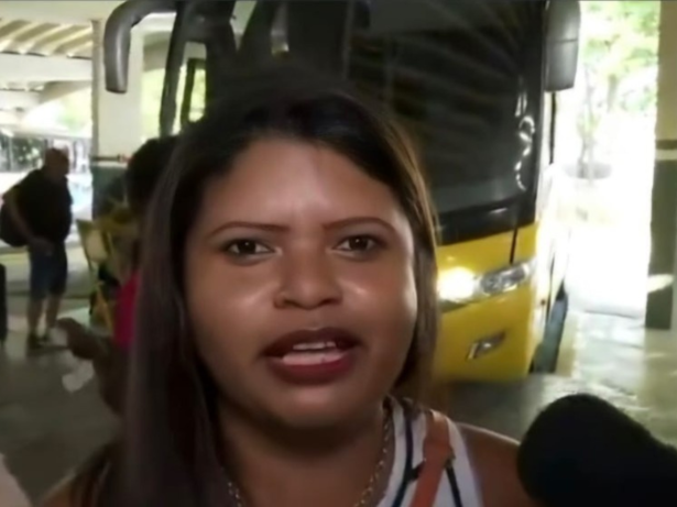 Dona do viral “Espinafre do Popaye” recebe convite para gravar música com banda