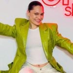 Jessie J encara nova cirurgia contra o câncer enquanto segue com agenda de shows