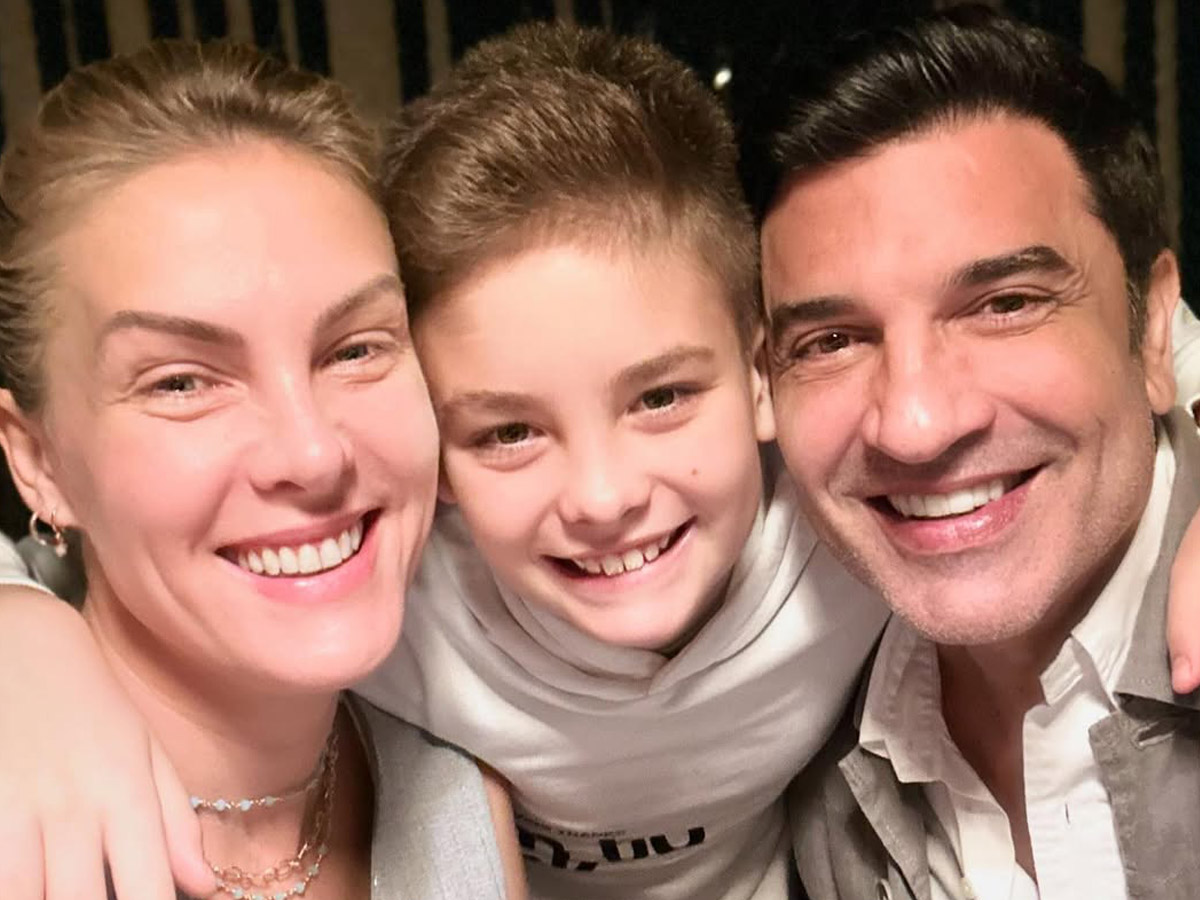 Reprodução: Instagram@eduguedesoficial