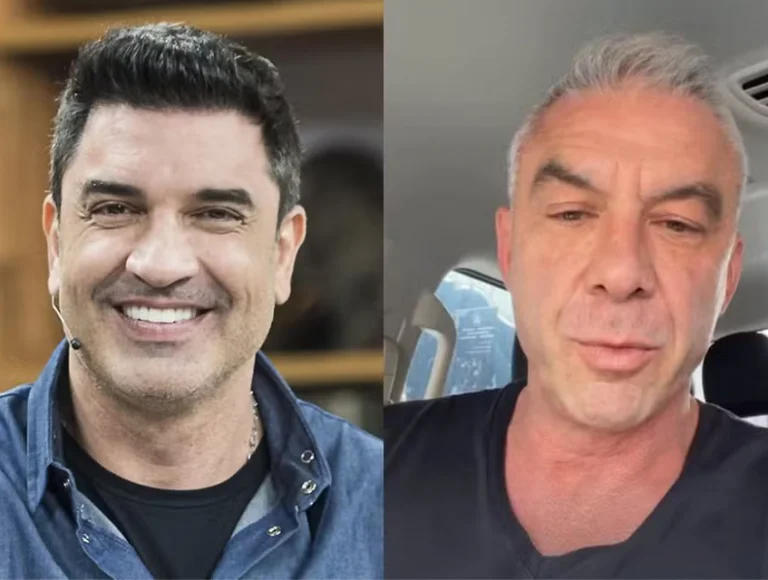 Leo Dias