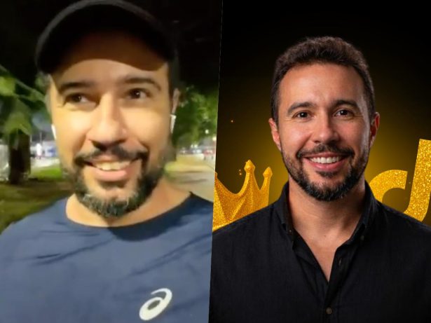 Mulheres acusam “golpista do TikTok” de estelionato sentimental; prejuízo ultrapassa R$ 300 mil