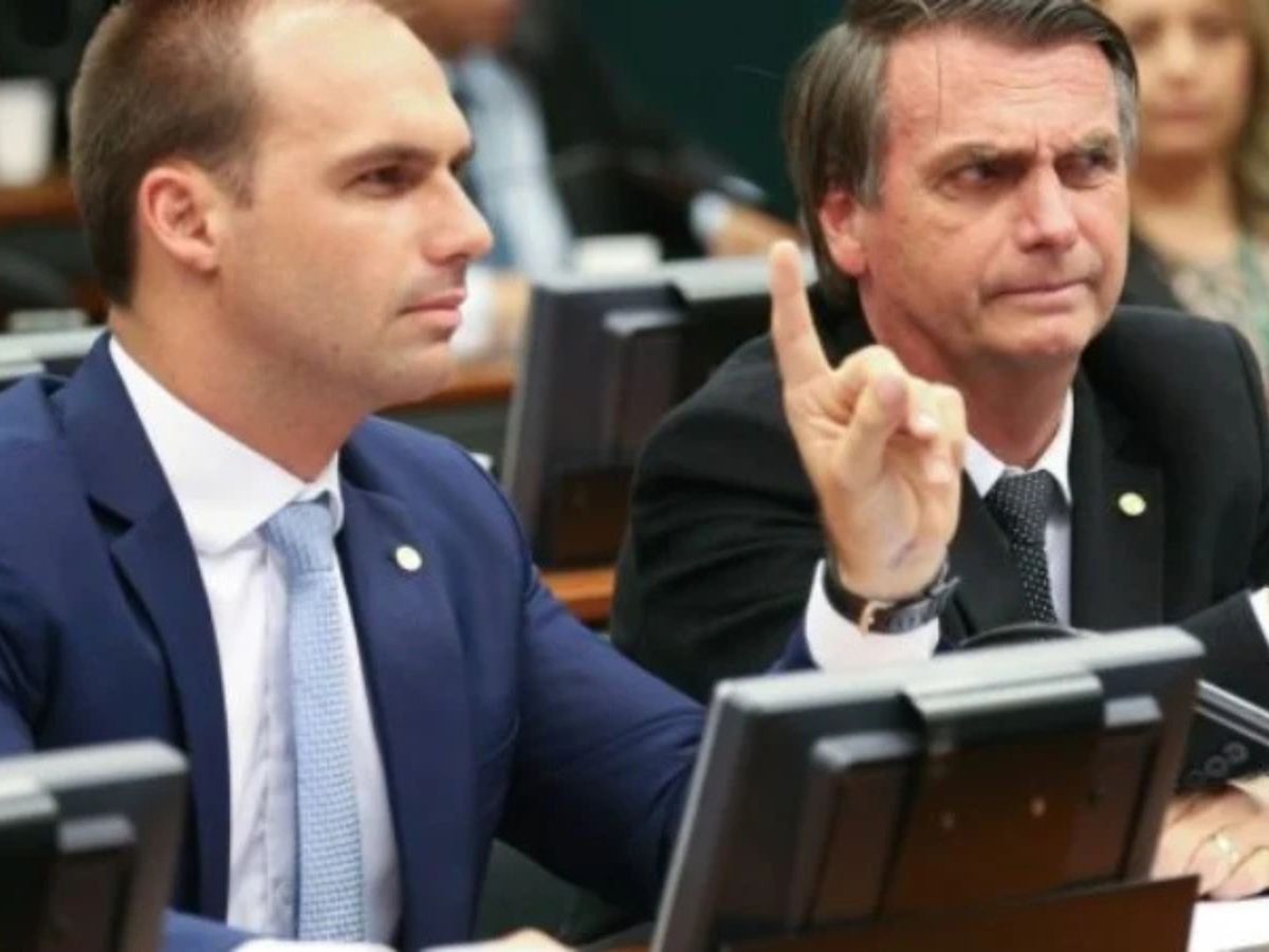 Foto: Pozzebom/Agência Brasil