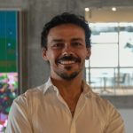 TV Gazeta aposta em área de criação e anuncia executivo Eduardo Gaspar
