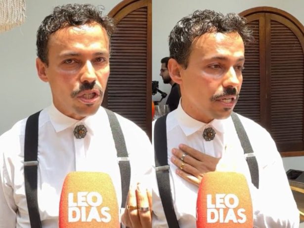 “Poderosas do Cerrado”: diretor comenta semelhanças apontadas com reality da Band