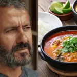 Moqueca baiana de Renascer irrita capixabas e recebe enxurrada de críticas