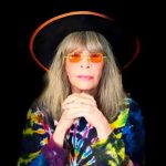 Rita Lee será enredo da Mocidade no Carnaval de 2026