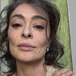 Juliana Paes impressiona Globo e recusa convite para voltar no final de Renascer