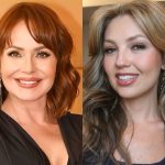 Gaby Spanic ataca Thalia e coloca culpa em roteiro de reality show