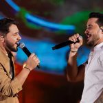 Com 54 shows, Iguinho e Lulinha são donos da maior agenda de São João do Brasil pelo terceiro ano consecutivo