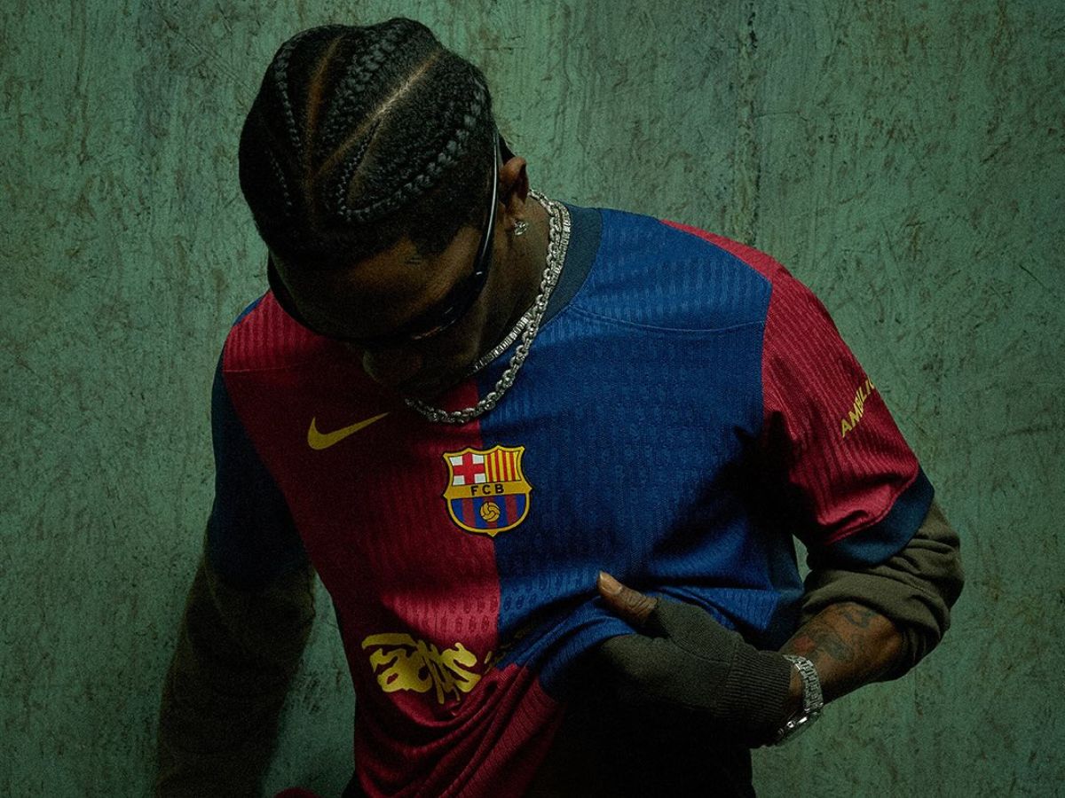 Reprodução/fcbarcelona