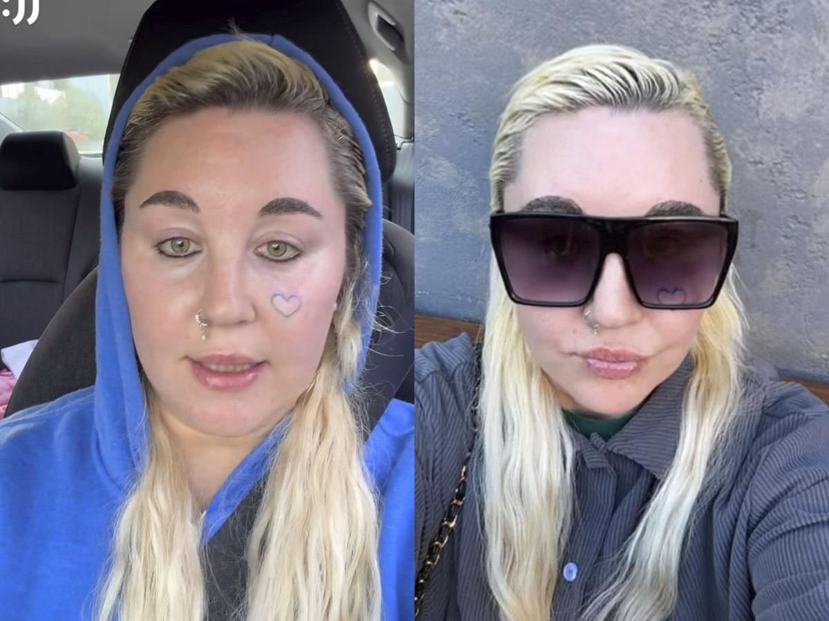 Reprodução / Instagram