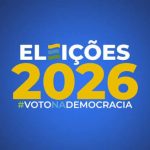 Depois da Copa do Mundo, não espere muita coisa da TV em 2026