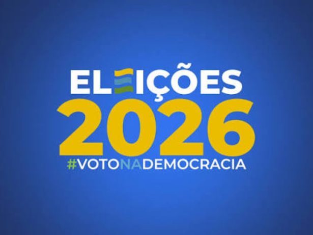 Eleições: candidatos ganham “proteção legal” e só podem ser presos em flagrante. Entenda!