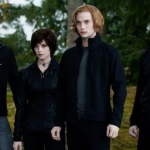 Confirmados os atores de “Crepúsculo” que estarão em convenção de fãs no Brasil