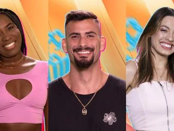 Reprodução/Gshow