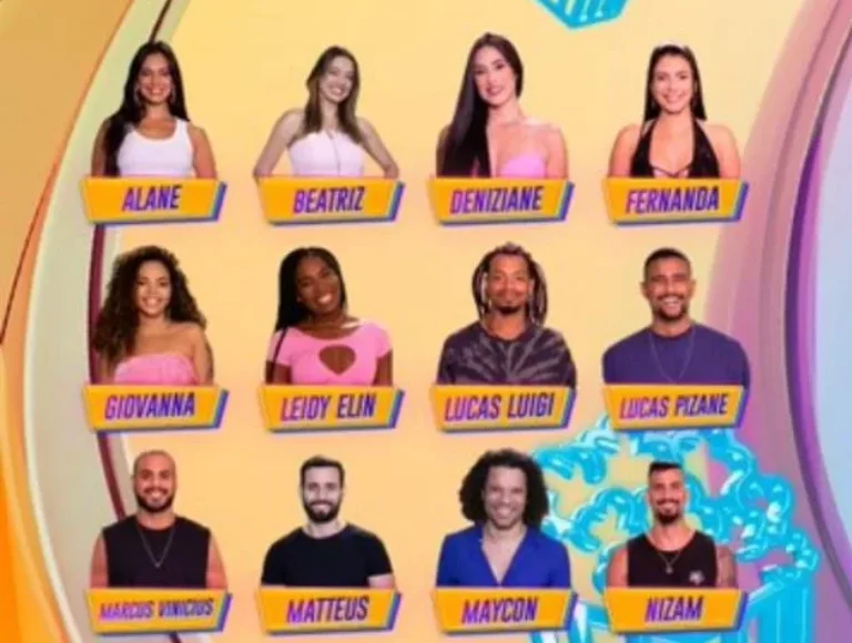 Reprodução Globo