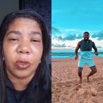 Mãe de Davi Brito denuncia preconceito sofrido pelo filho após o “BBB 24”