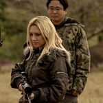 Netflix divulga novas imagens de “Elize: Sombras de Uma Mulher”; filme estreia amanhã