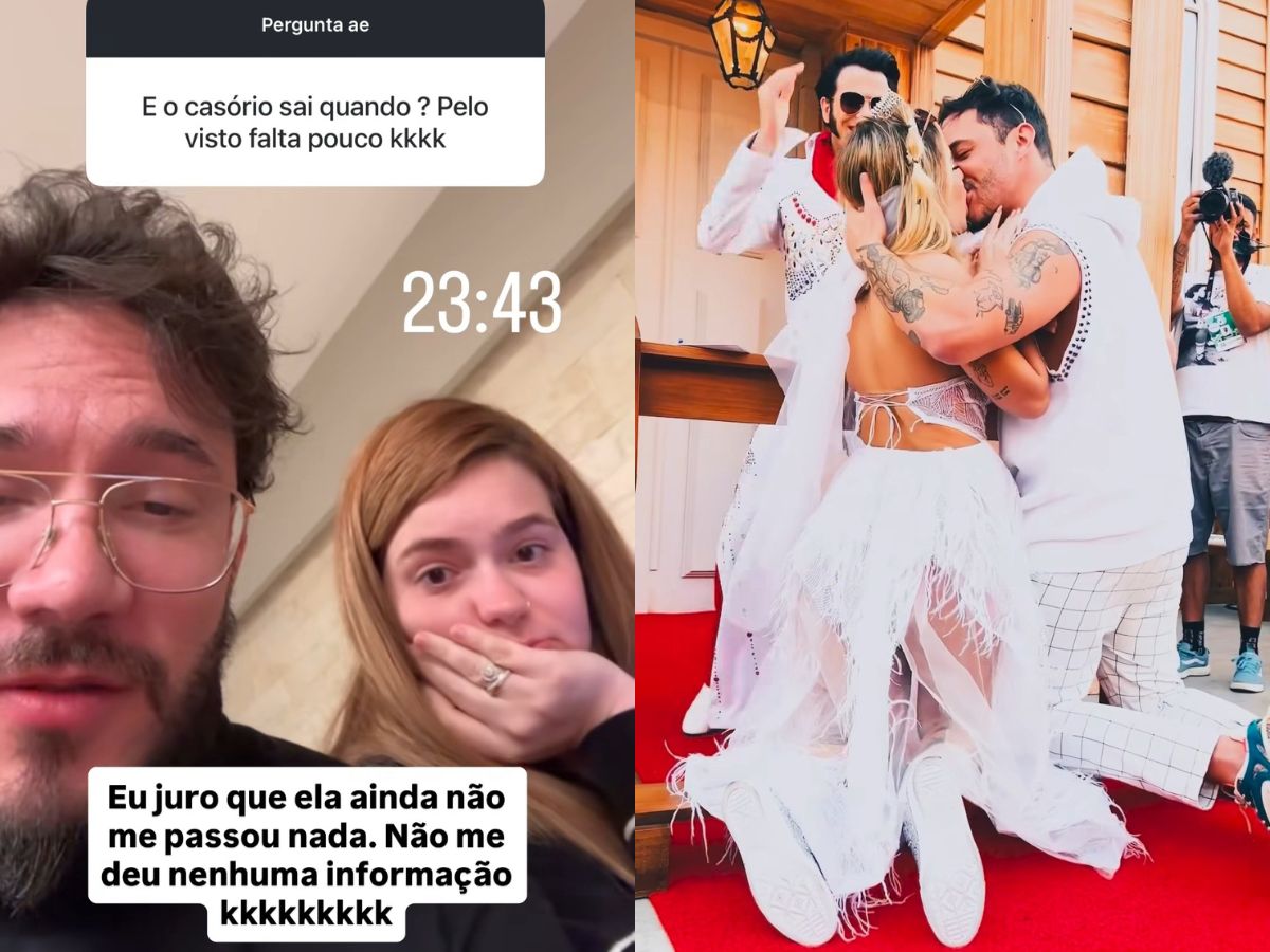 Reprodução/Instagram